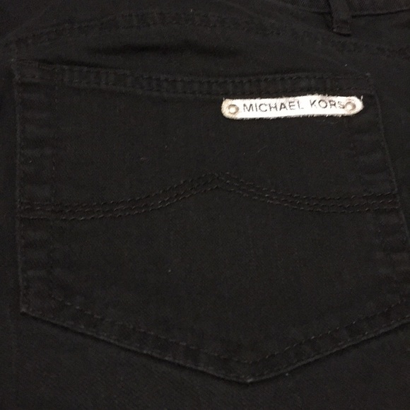 Michael Kors Jeans - Picture 11 of 11